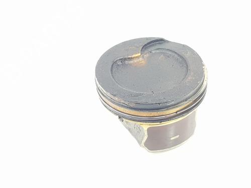 Other FIAT 500 (312_) 1.2 LPG (312AXA1A) | BP20198339O1 