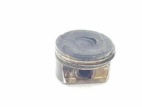 Andre PEUGEOT 308 CC (4B_) 1.6 16V (156 hp) 29409216