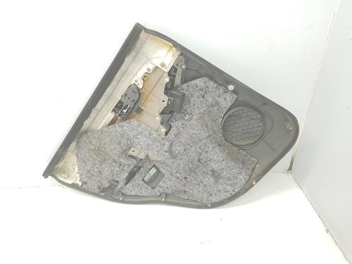 Rear right panel TOYOTA LAND CRUISER PRADO (_J12_) 3.0 D-4D (KDJ120, KDJ125) | BP16130059C61 