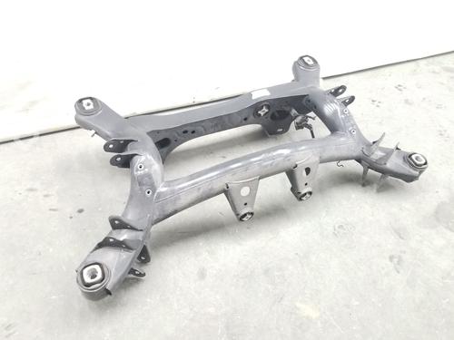 Rear axle BMW 4 Gran Coupe (F36) 420 d | BP10562229M2 