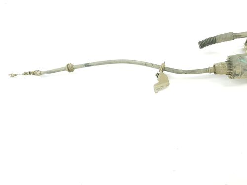 Hand brake MERCEDES-BENZ V-CLASS (W447) | BP36364956I18 - Image 6