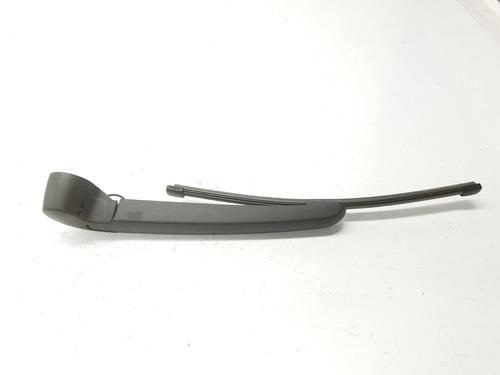 Rear windshield wiper arm CUPRA FORMENTOR (KM7, KMP) 1.5 TSI | BP13033013C144 