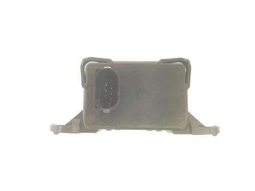 Electronic module MERCEDES-BENZ M-CLASS (W164) ML 320 CDI 4-matic (164.122) | BP15005680M83 