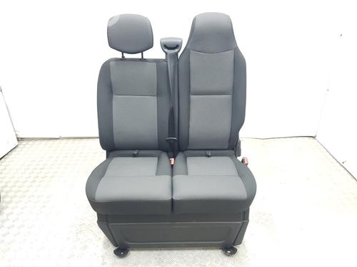 BP9297035C16 main image