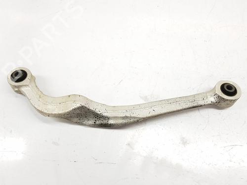Used Left rear suspension arm RENAULT KOLEOS I (HY_) 2.0 dCi (HY0K) (150 hp) 16869252