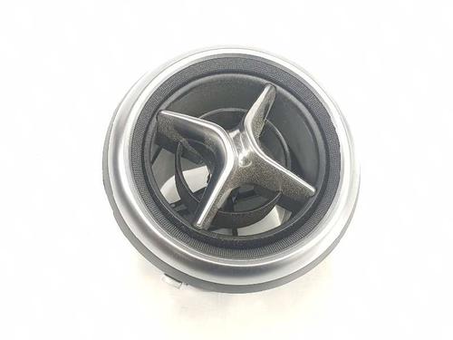 Used Air vent MERCEDES-BENZ A-CLASS (W176) A 200 CDI / d (176.008) (136 hp) 14084959