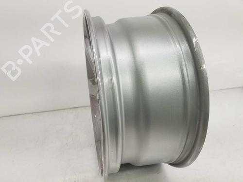 Rim BMW 4 Gran Coupe (F36) 420 d xDrive | BP7184051C45 