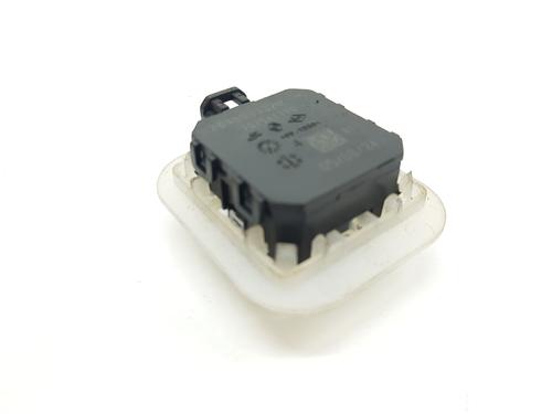 Electronic module RENAULT AUSTRAL | BP32453307M83 - Image 5