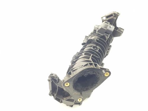 Intake manifold BMW 3 Touring (F31) 318 d | BP23246493M70 