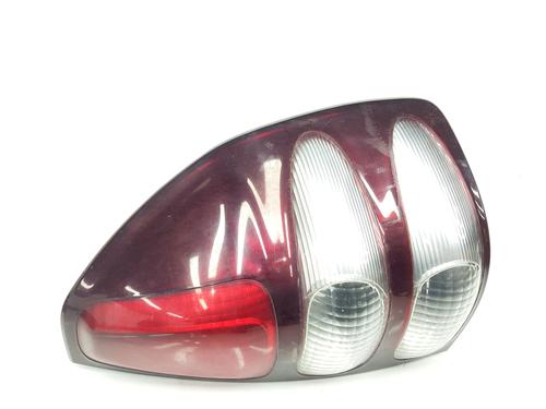 Right taillight TOYOTA LAND CRUISER PRADO (_J12_) 3.0 D-4D (KDJ120, KDJ125) | BP21387163C35 