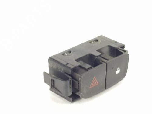 Advarselskontakt NISSAN NV300 Van (X82)  | BP32328271I22 