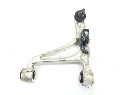Used Right rear suspension arm NISSAN 350Z Coupe (Z33) 3.5 (313 hp) 6156476
