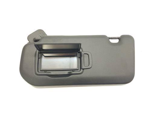 Left sun visor RENAULT AUSTRAL | BP32446699I1