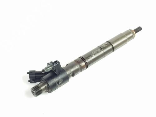 Spreder / Dyse LAND ROVER RANGE ROVER VELAR (L560) [2017-2025]  28961359