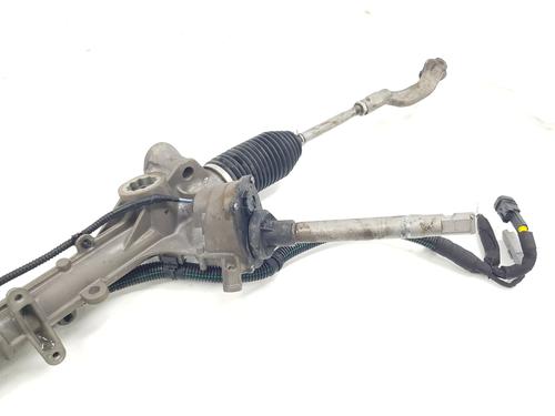 Steering rack PEUGEOT EXPERT Van (V_)  | BP31975254M22 