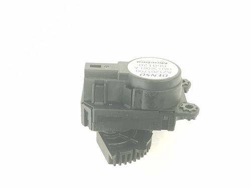 Electronic module FIAT DUCATO Bus (250_) 140 Multijet 2,3 D | BP17668604M83 