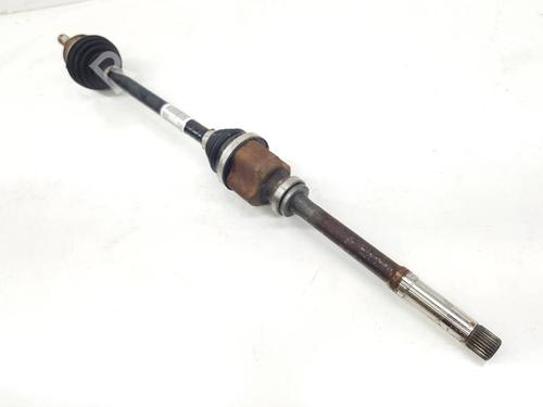 Right front driveshaft OPEL MOKKA | BP39726573M39 - Image 2