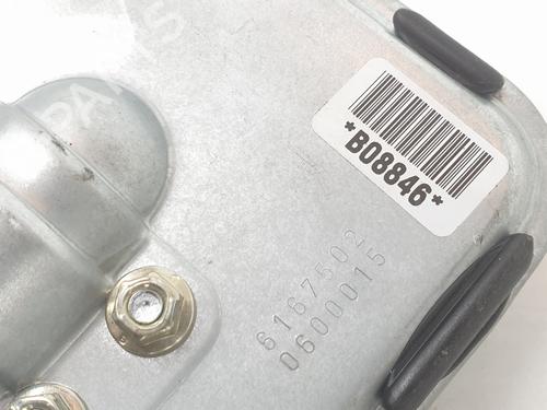 Electronic module BMW Z4 Roadster (E85) 2.2 i | BP18716814M83 