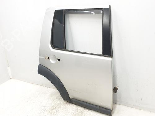 Right rear door LAND ROVER DISCOVERY III (L319) 2.7 TD 4x4 | BP9279092C5 