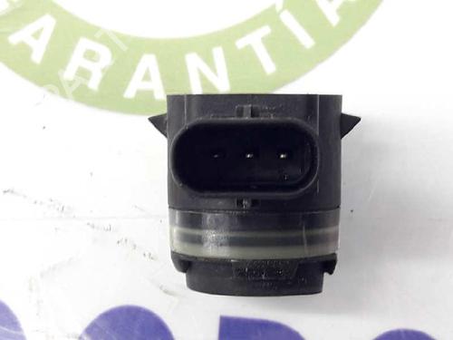 Electronic module VW GOLF VII (5G1, BQ1, BE1, BE2) 2.0 GTI Clubsport | BP14124872M83 