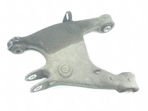 Right rear suspension arm BMW 5 (F10) 520 d | BP18691267M15 