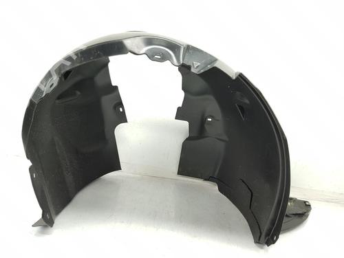 Wheel arch SEAT IBIZA V (KJ1, KJG) 1.0 TSI | BP14111838C56 
