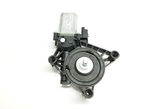 Left rear window motor OPEL ASTRA L Sports Tourer (O5) 1.2 (FRHNPJ) | BP23227744E23 