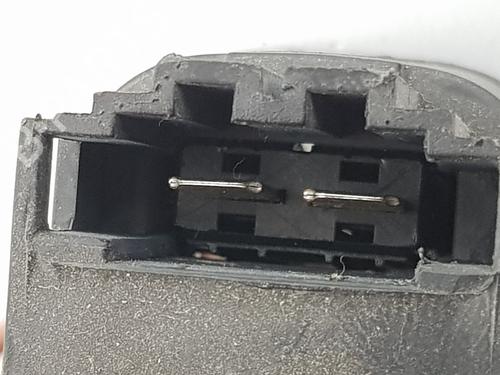 Heater blower motor DACIA SANDERO II | BP36781970M62 - Image 5