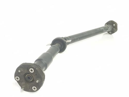 Driveshaft BMW X1 (E84) xDrive 18 d | BP20192259M37 