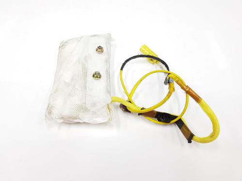 Electronic module TOYOTA RAV 4 II (_A2_) 2.0 D 4WD (CLA20_, CLA21_, CLA20R, CLA21R) | BP18026571M83 