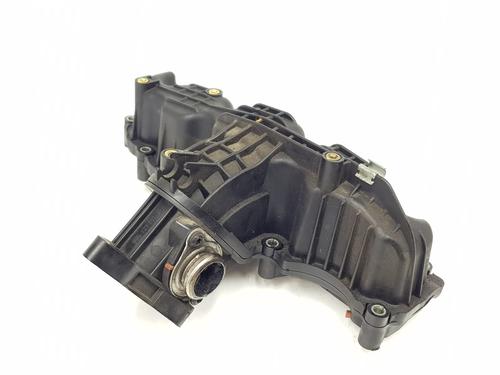 Intake manifold SEAT ALTEA XL (5P5, 5P8)  | BP20323507M70 