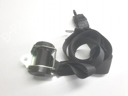 BP30759413I32 main image