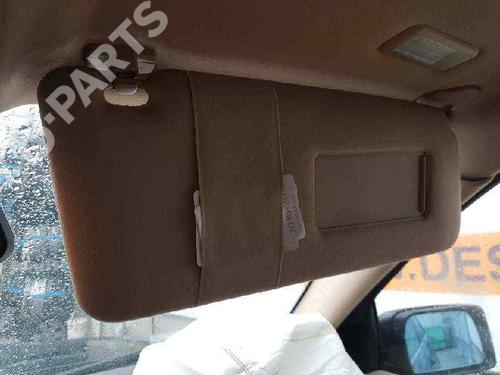 Expansion tank BMW X5 (E53) 3.0 d | BP7569809C120  - Image 24