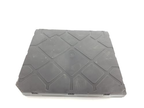 Electronic module VW T-ROC (A11, D11) 1.0 TSI | BP37584749M83 - Image 4