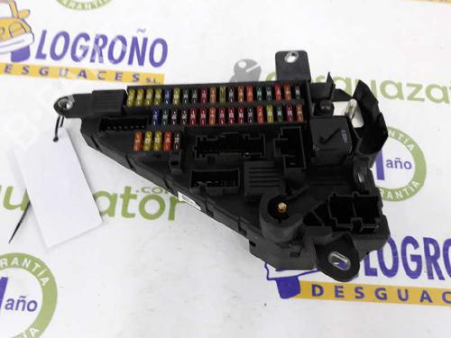 Fuse box BMW 5 Touring (E61) 530 d | BP2987769E1 