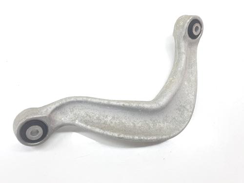 Querlenker links hinten AUDI A6 C7 (4G2, 4GC) 2.0 TDI | BP29456567M14 
