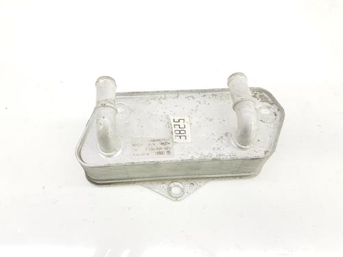Used Oil radiator VW GOLF VII (5G1, BQ1, BE1, BE2) 2.0 TDI (150 hp) 14097008