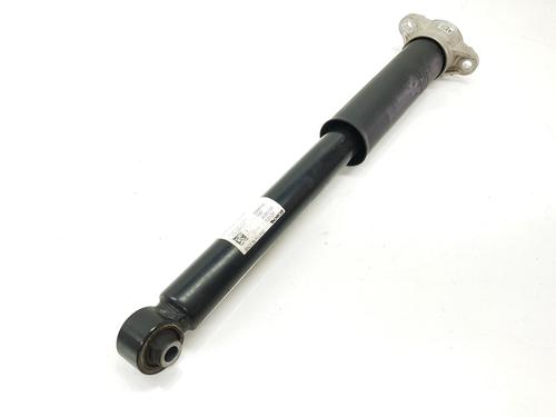Right rear shock absorber MERCEDES-BENZ GLC Coupe (C253) AMG 63 S 4-matic+ (253.389) | BP27894516M19 