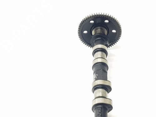 Other BMW 3 Compact (E46) 320 td | BP27178359O1 