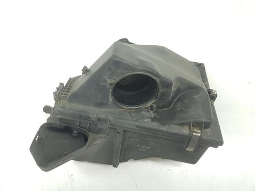Used Air filter box BMW 3 Touring (E91) 320 d (177 hp) 14095011