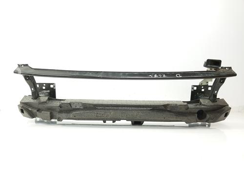 Bumperbalk voor SEAT ATECA (KH7, KHP) [2016-2025]  27880688