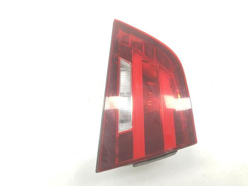 Left tailgate light BMW 3 Gran Turismo (F34) 318 d | BP9806035C79 