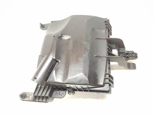 Air filter box FORD TRANSIT CUSTOM V362 Van (FY, FZ) | BP40155500M87 - Image 4