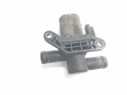 Other RENAULT TRAFIC III Van (FG_) 2.0 dCi 120 (FGMN) | BP29338212O1 