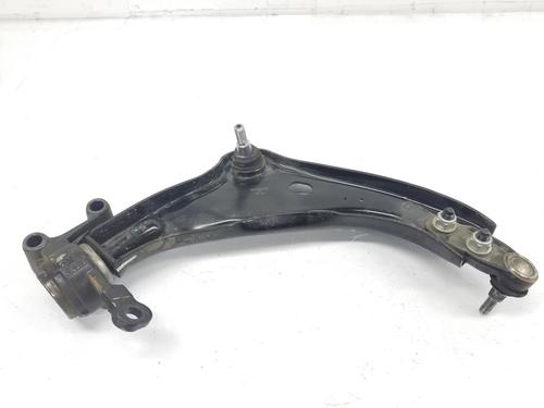 Left front suspension arm MINI MINI (R56) Cooper | BP10571509M12 