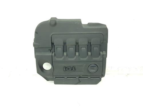 Other SEAT LEON ST (5F8) 2.0 TDI 4Drive | BP38053107O1 - Image 4