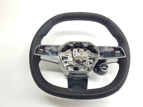 Volante Volante RENAULT RAFALE Coupe (DGM_) 1.2 E-TECH 200 Hybrid (DGM2) (200 hp) 34605744 34605744