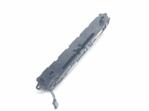Switch BMW 1 (F20) 116 d | BP16564941I30 