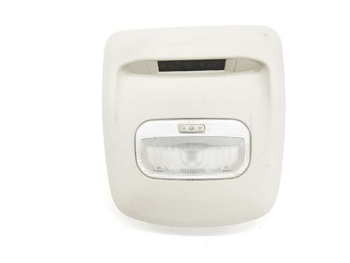 Used Interior roof light PEUGEOT EXPERT Van (V_) 1.6 BlueHDi 115 (115 hp) 7419610