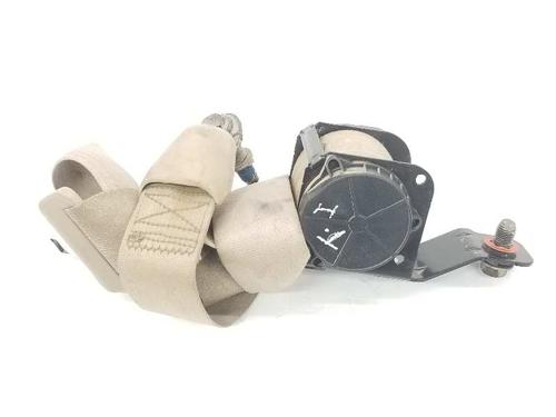 Rear left seatbelt KIA CARNIVAL / GRAND CARNIVAL III (VQ) 2.9 CRDi | BP7479955I29 